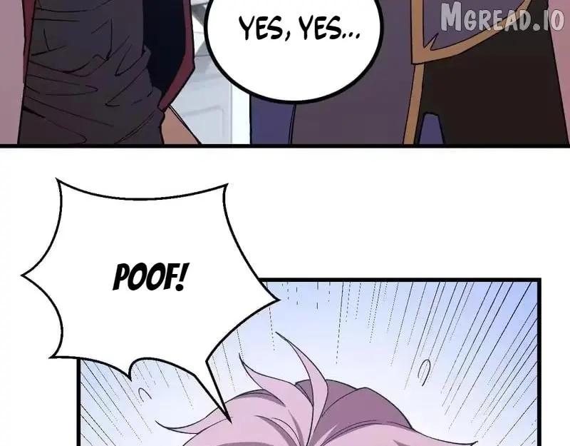 Apex Future Martial Arts Chapter 318 page 164