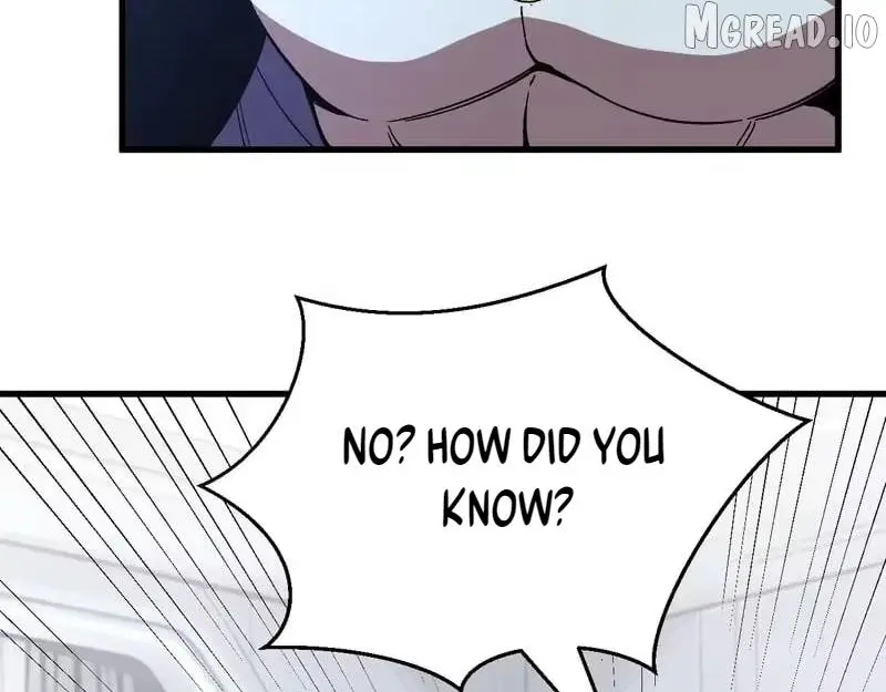 Apex Future Martial Arts Chapter 318 page 166