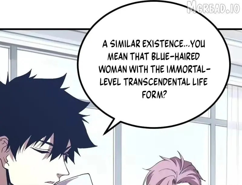 Apex Future Martial Arts Chapter 318 page 162