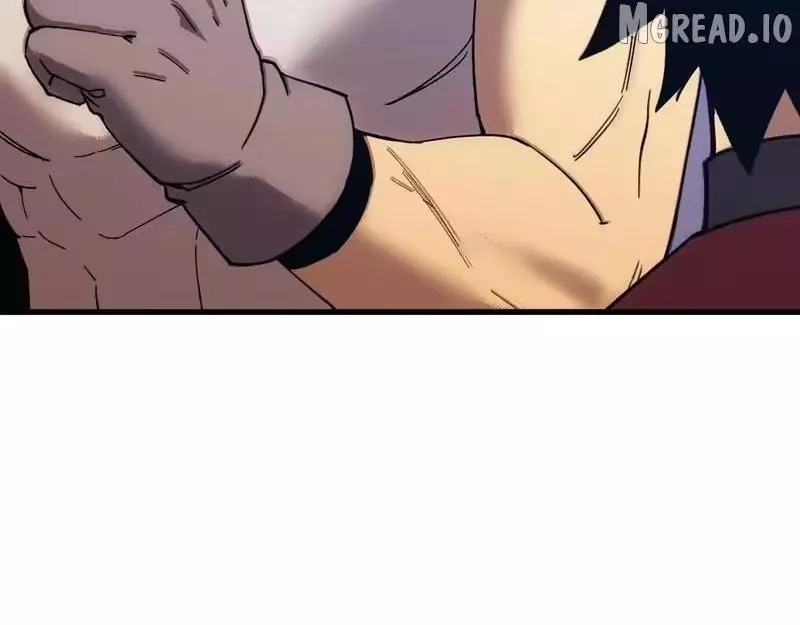 Apex Future Martial Arts Chapter 319 page 37