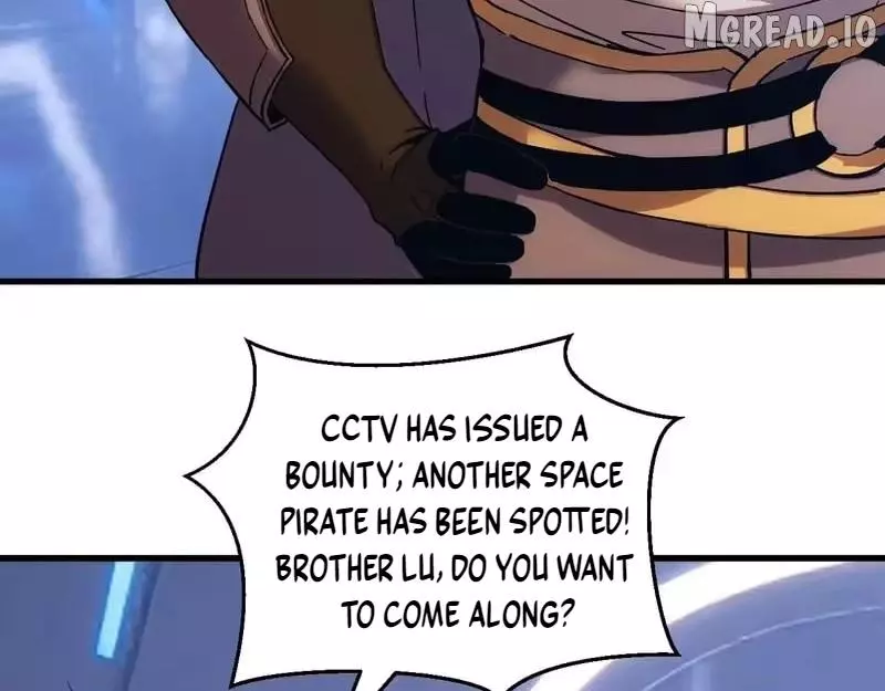 Apex Future Martial Arts Chapter 319 page 32