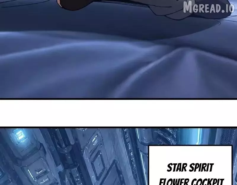 Apex Future Martial Arts Chapter 319 page 51