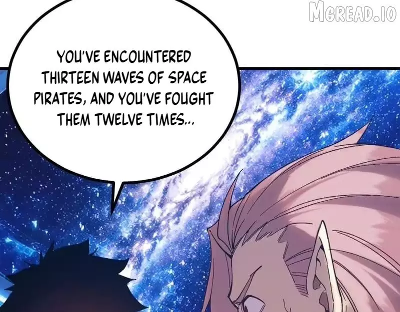 Apex Future Martial Arts Chapter 319 page 6