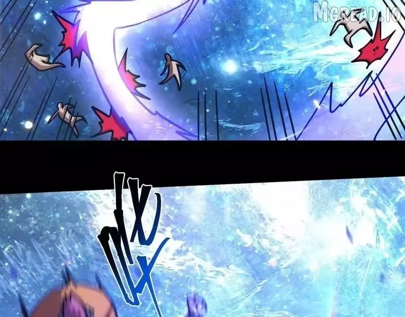 Apex Future Martial Arts Chapter 319 page 76