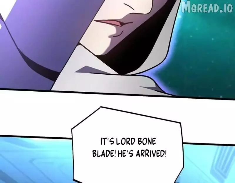 Apex Future Martial Arts Chapter 319 page 131