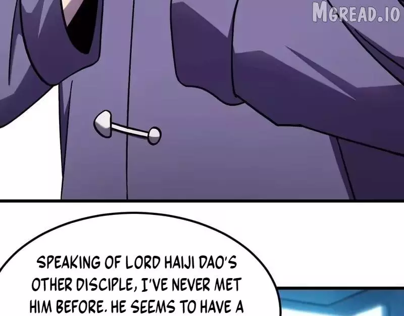 Apex Future Martial Arts Chapter 319 page 83