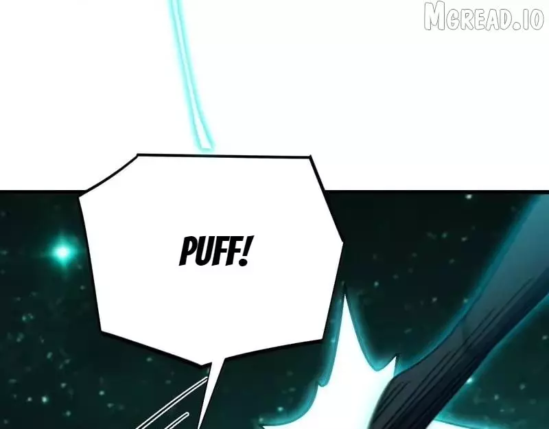 Apex Future Martial Arts Chapter 319 page 95