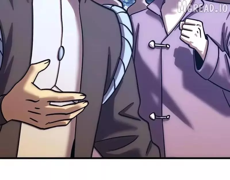 Apex Future Martial Arts Chapter 319 page 80