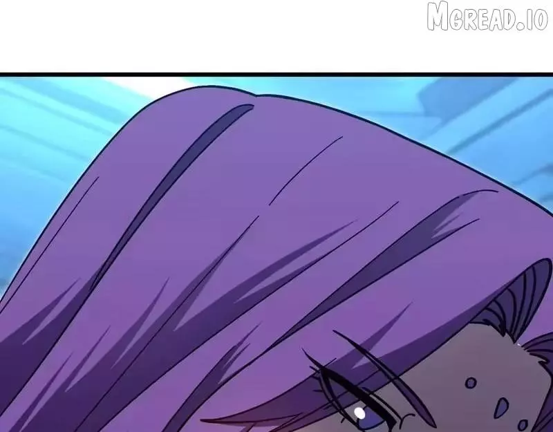 Apex Future Martial Arts Chapter 319 page 142