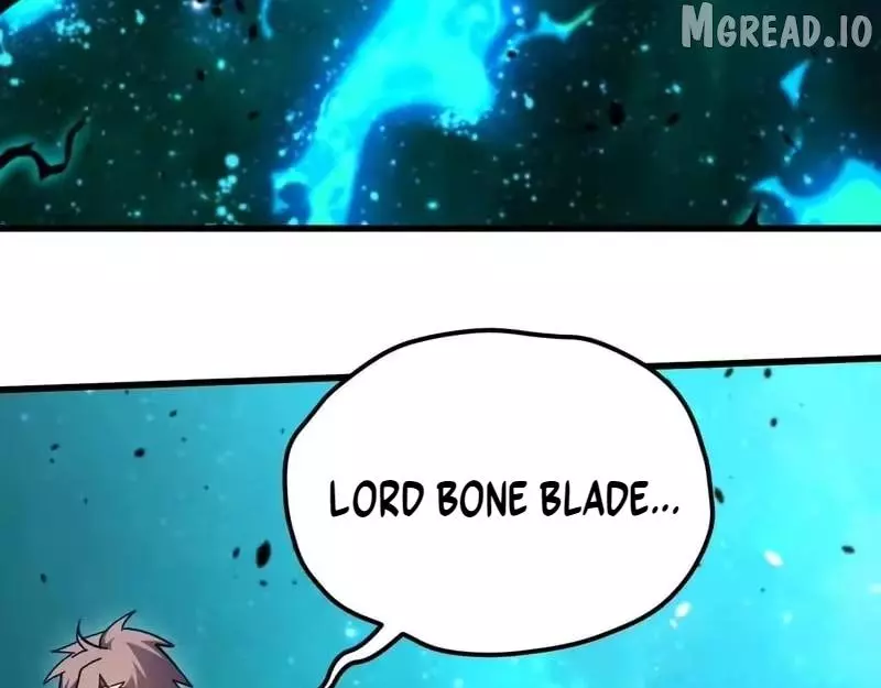Apex Future Martial Arts Chapter 319 page 126
