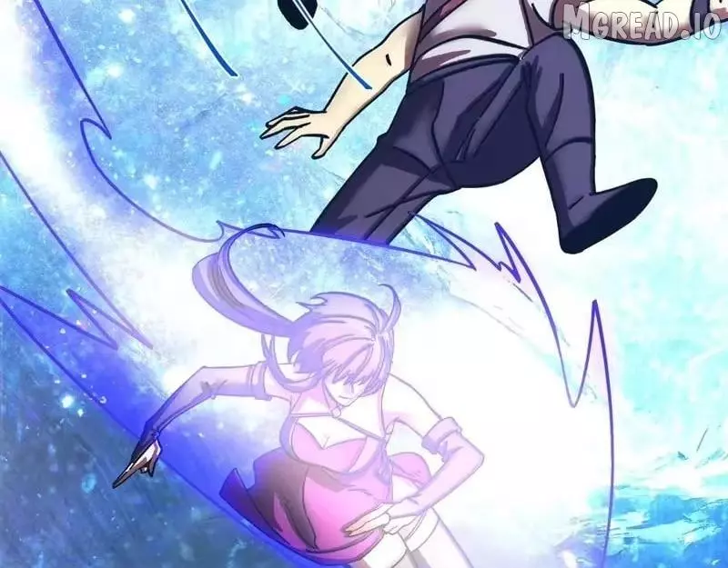 Apex Future Martial Arts Chapter 319 page 70