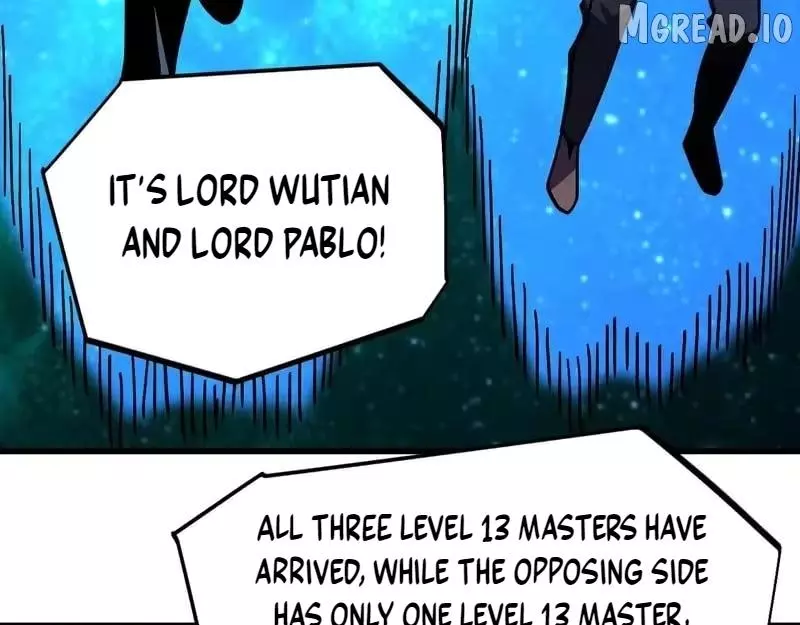 Apex Future Martial Arts Chapter 319 page 139