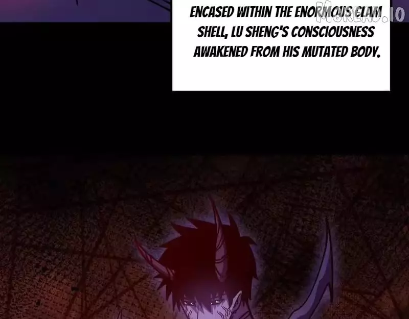 Apex Future Martial Arts Chapter 319 page 147