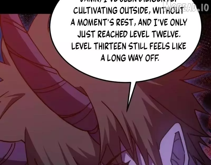 Apex Future Martial Arts Chapter 319 page 150