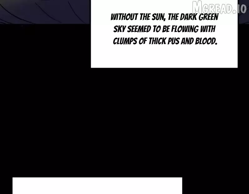 Apex Future Martial Arts Chapter 319 page 162
