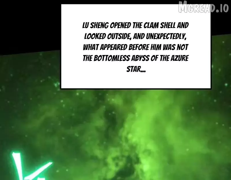 Apex Future Martial Arts Chapter 319 page 159