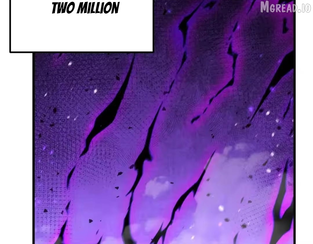 Log into the Future Chapter 321 page 2