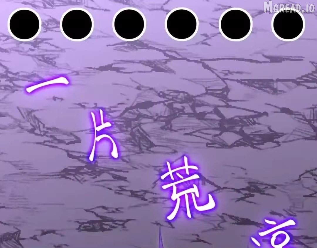 Log into the Future Chapter 321 page 12