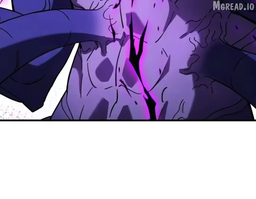 Log into the Future Chapter 321 page 20