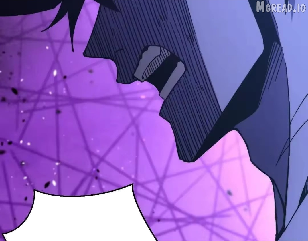 Log into the Future Chapter 321 page 8