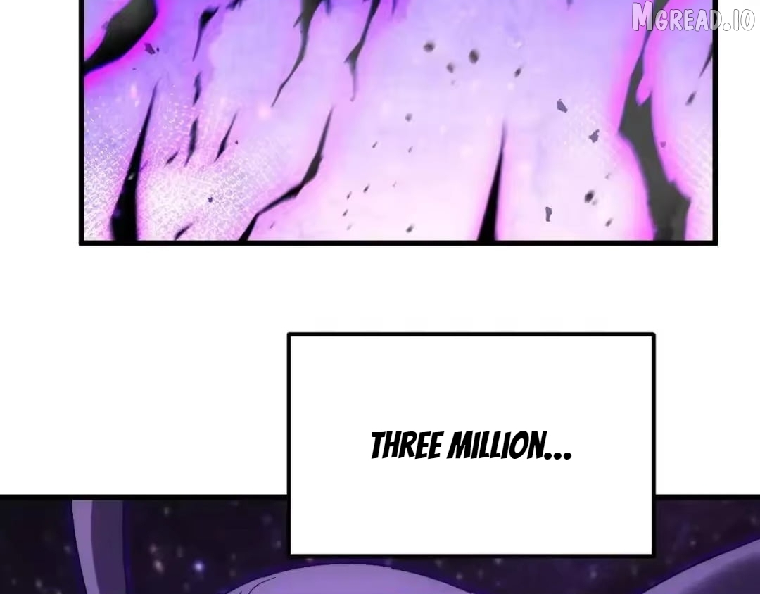 Log into the Future Chapter 321 page 3