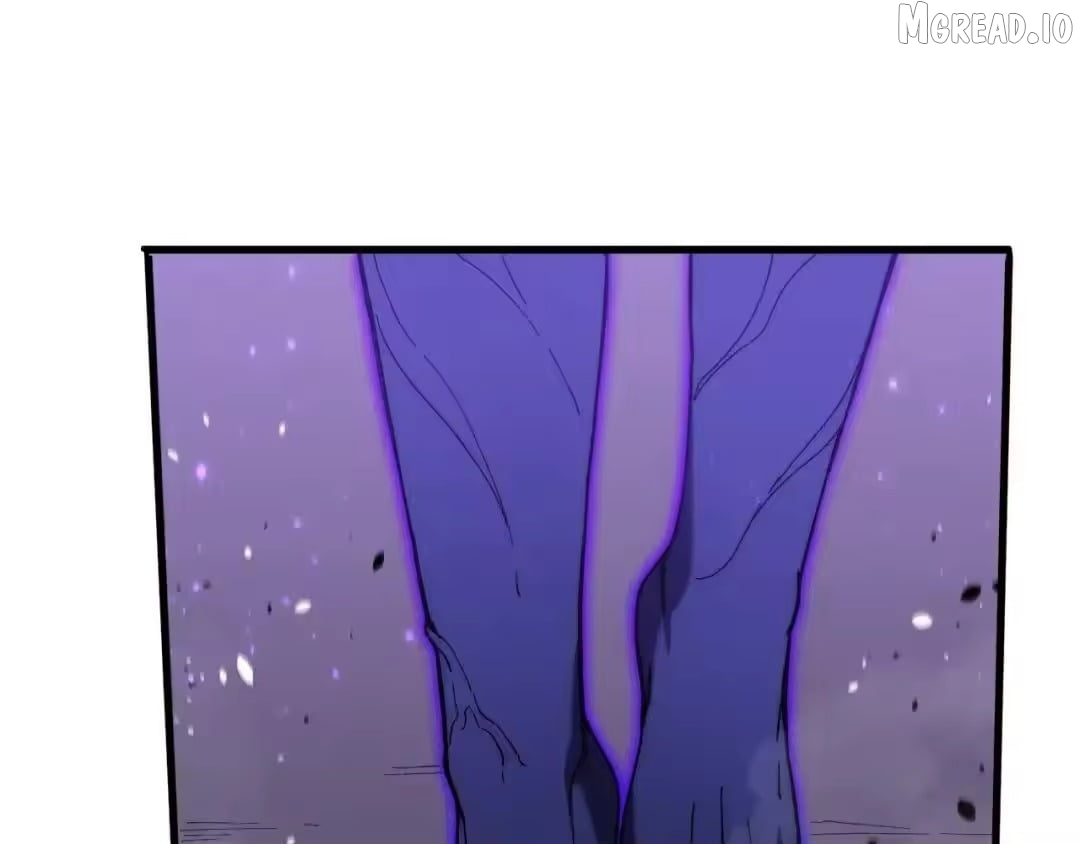 Log into the Future Chapter 321 page 26