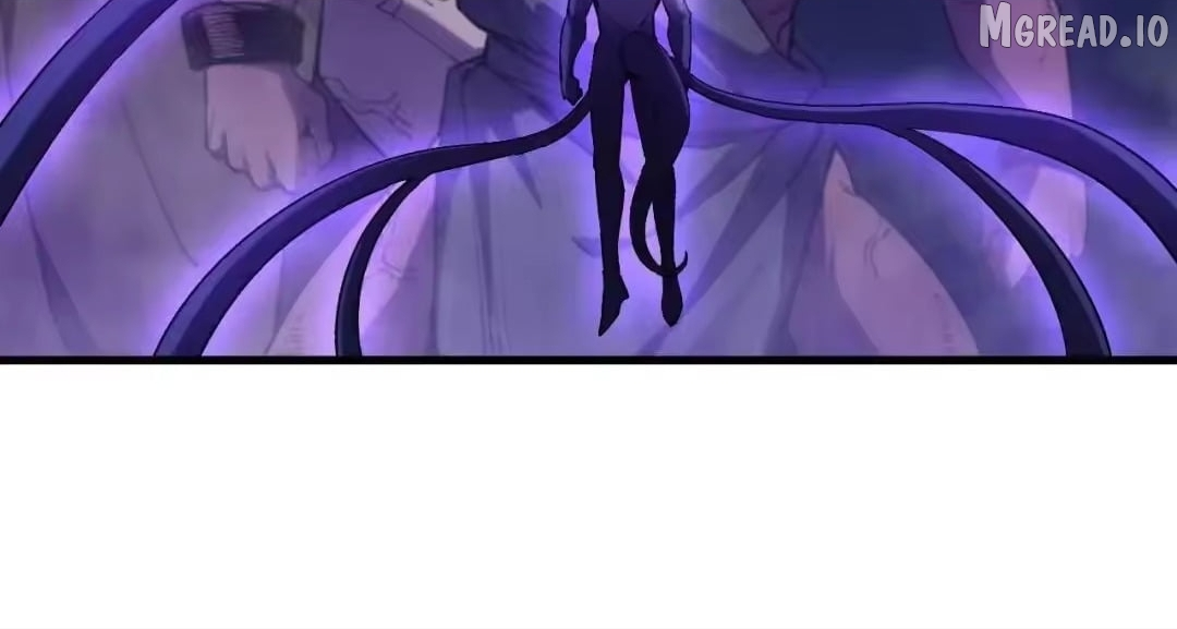 Log into the Future Chapter 321 page 40