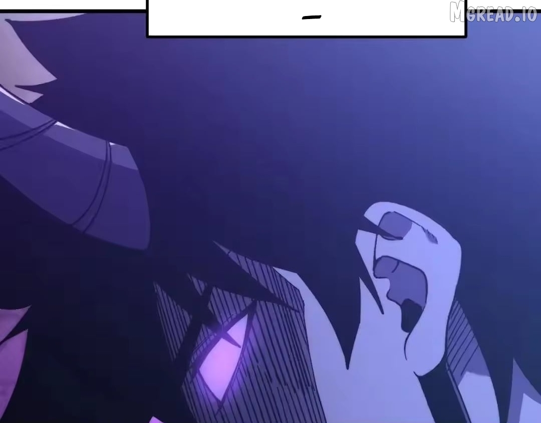 Log into the Future Chapter 321 page 7