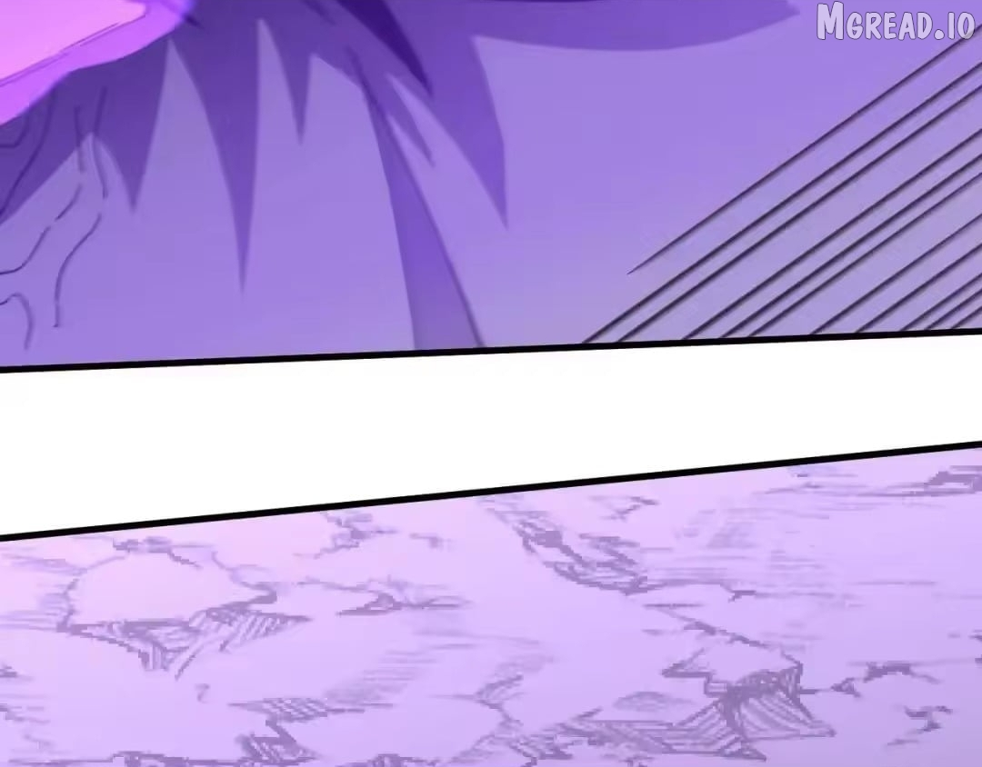Log into the Future Chapter 321 page 11