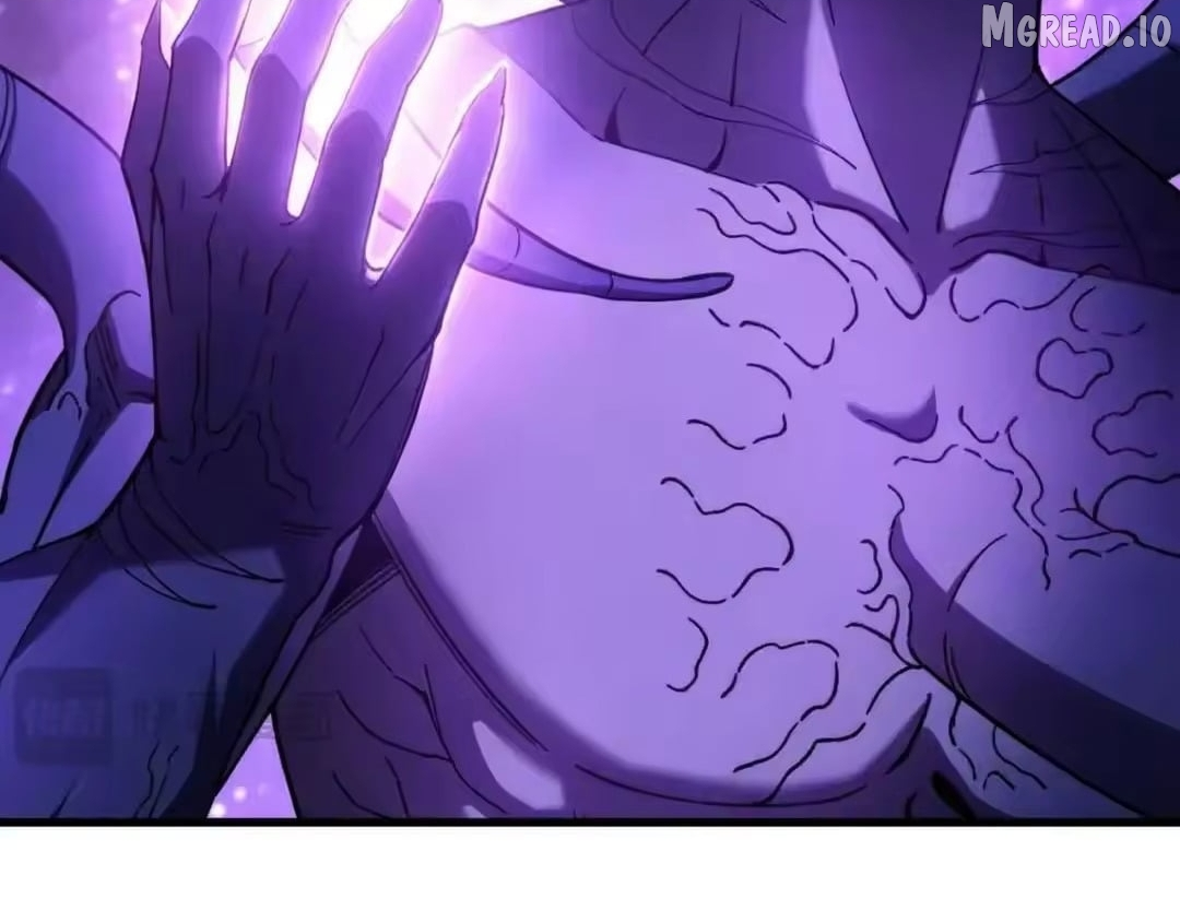 Log into the Future Chapter 321 page 25