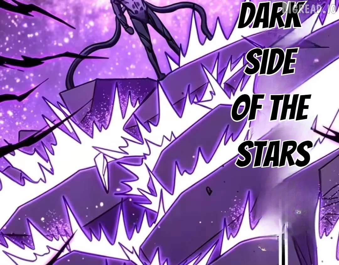 Log into the Future Chapter 321 page 72