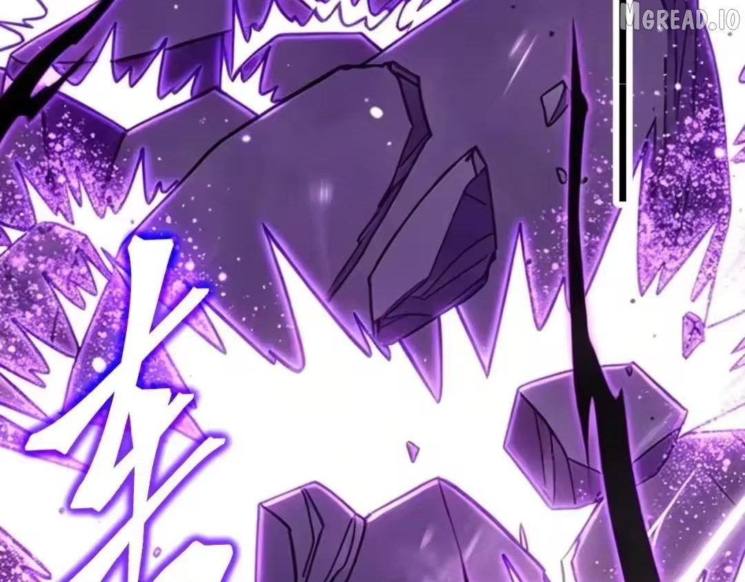Log into the Future Chapter 321 page 73