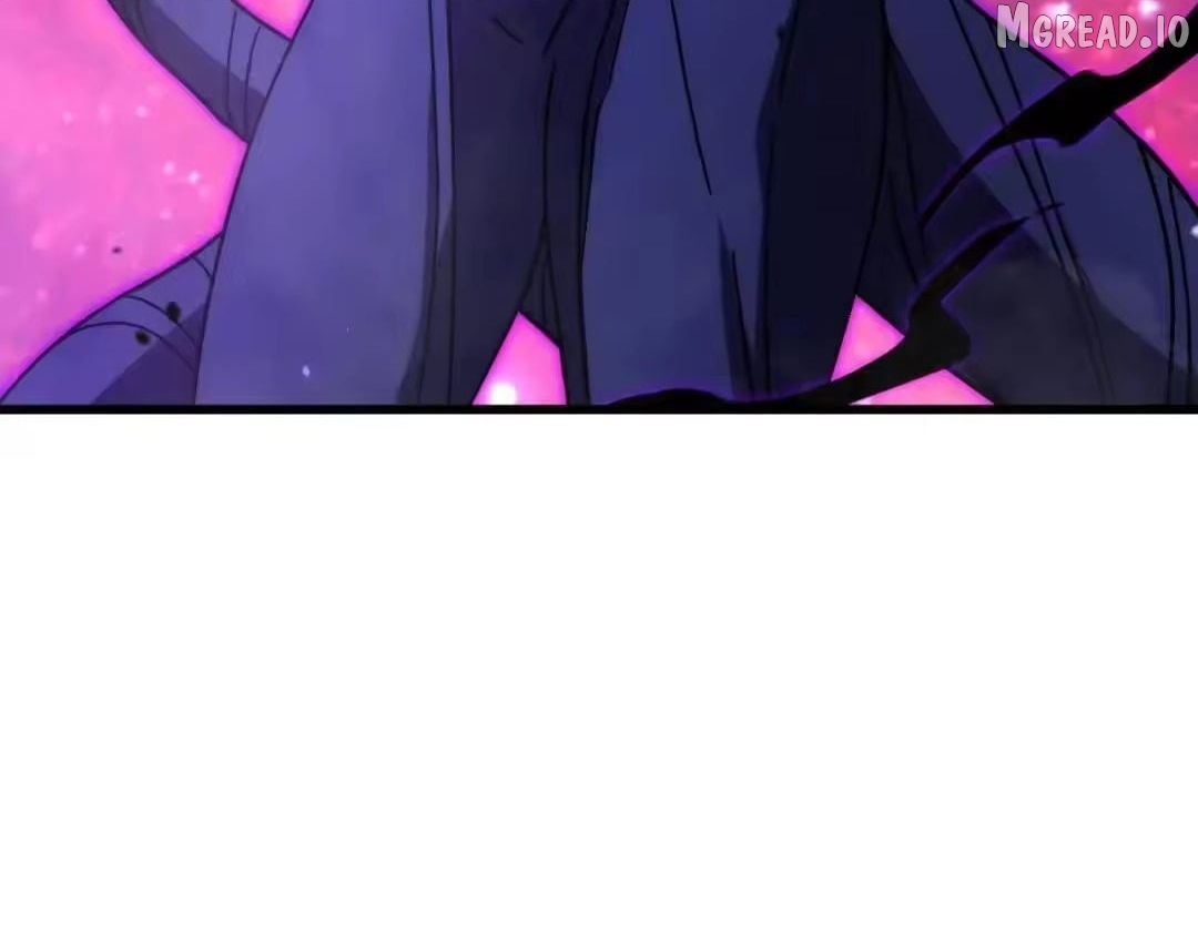 Log into the Future Chapter 321 page 70