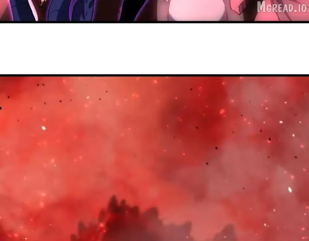 Log into the Future Chapter 321 page 55