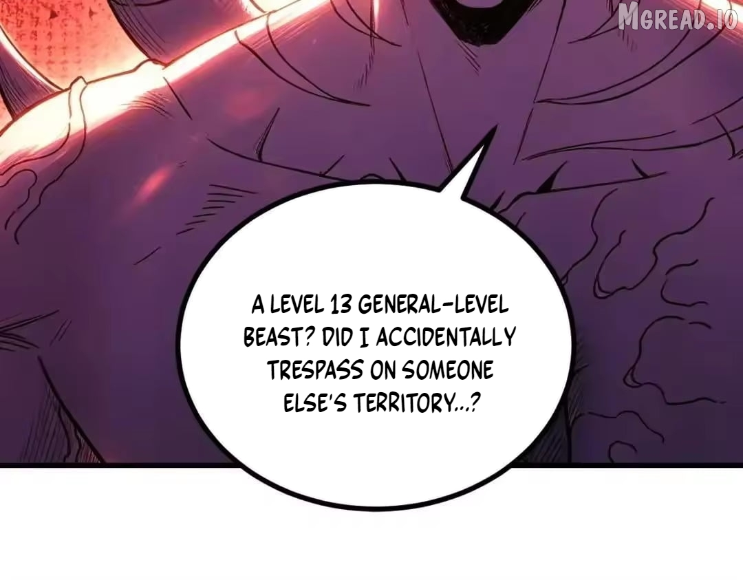 Log into the Future Chapter 321 page 60