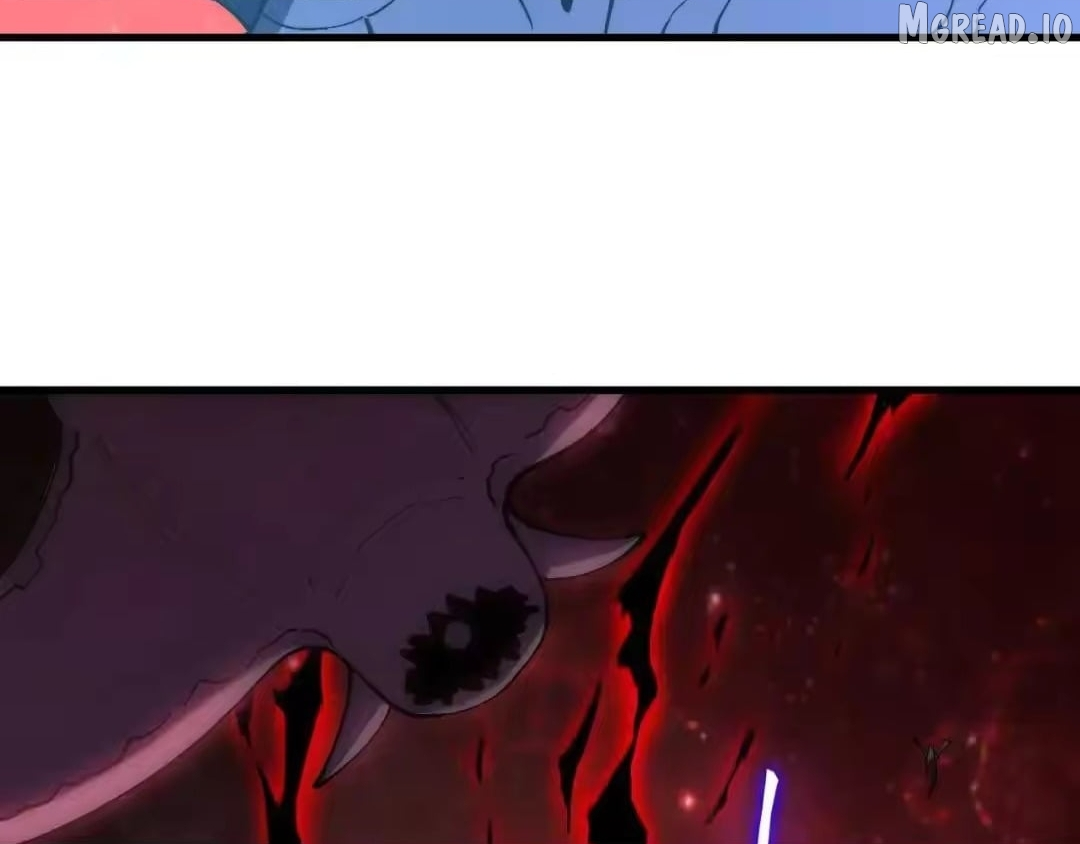 Log into the Future Chapter 321 page 51