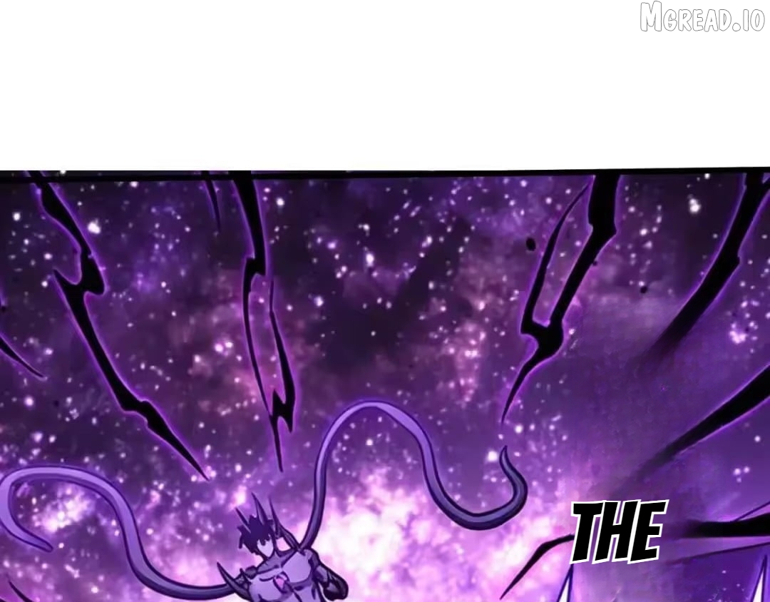 Log into the Future Chapter 321 page 71