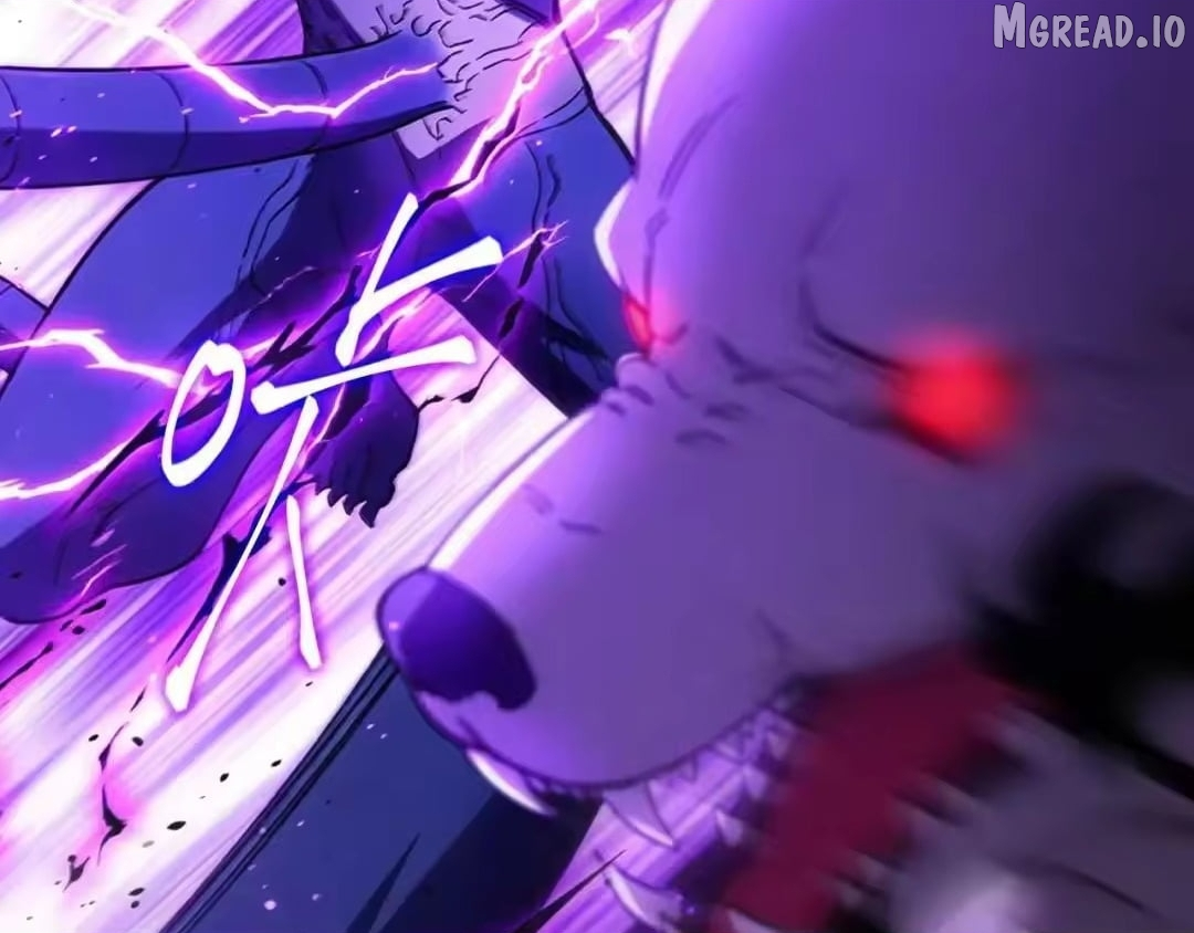 Log into the Future Chapter 321 page 48