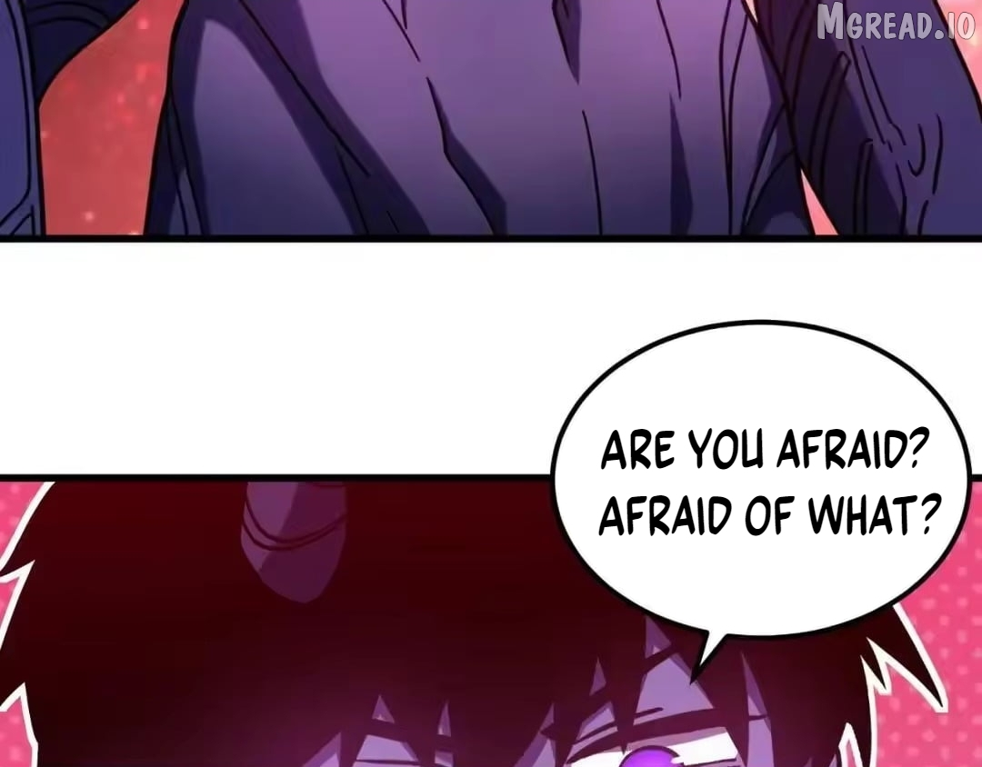 Log into the Future Chapter 321 page 63