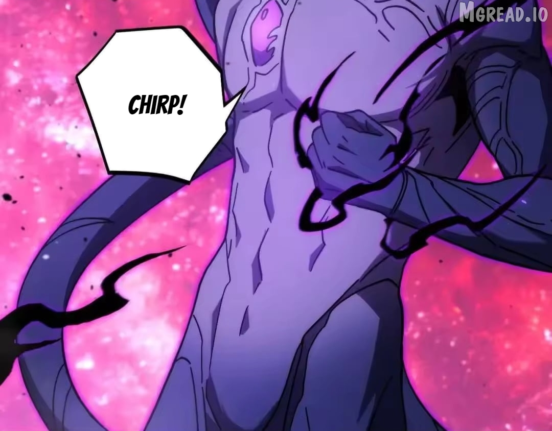 Log into the Future Chapter 321 page 69