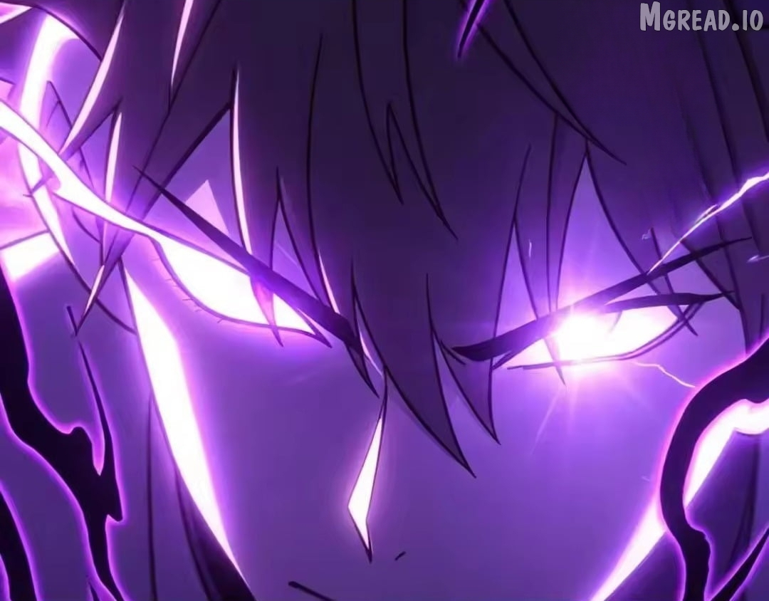 Log into the Future Chapter 321 page 77
