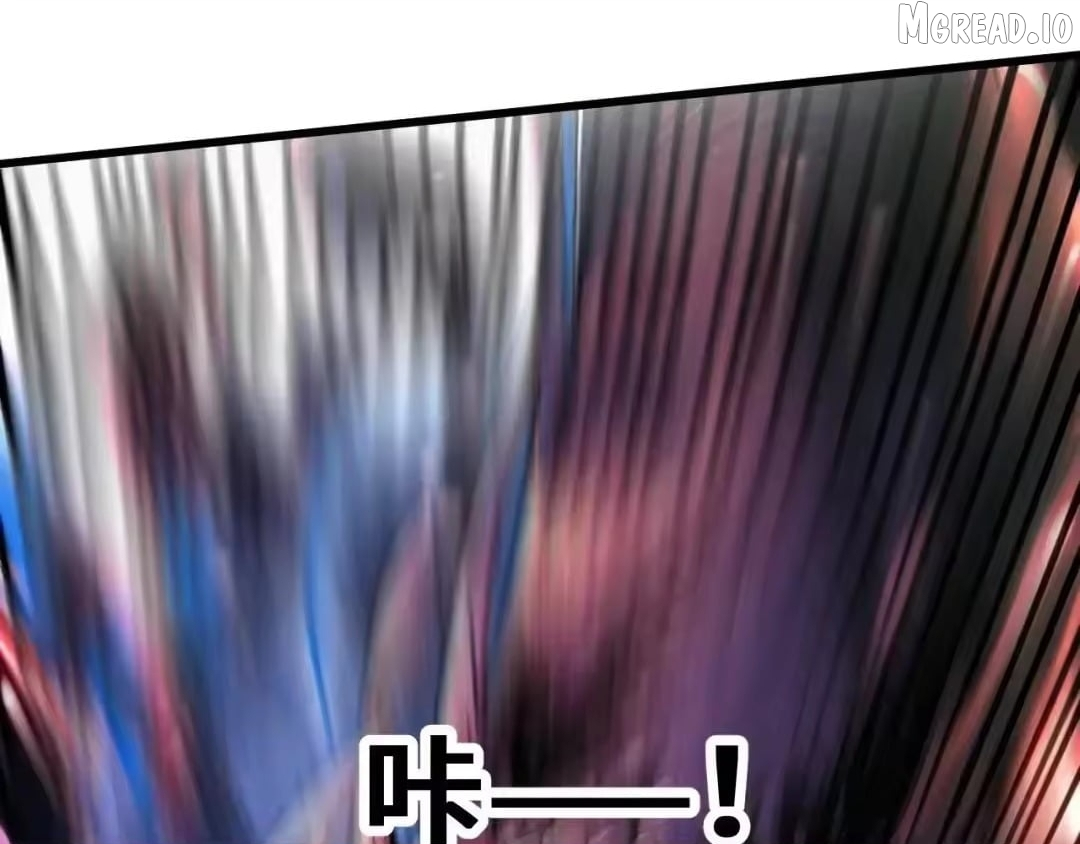 Log into the Future Chapter 321 page 81