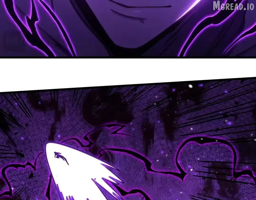Log into the Future Chapter 321 page 78