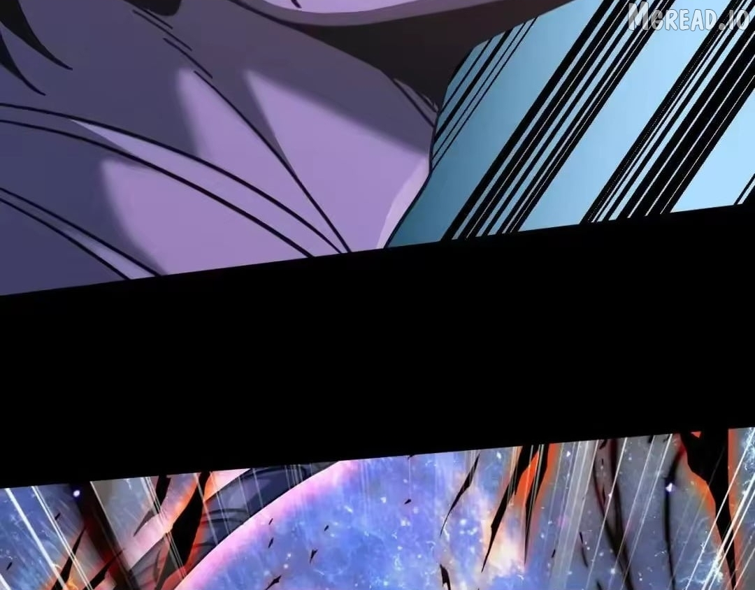 Log into the Future Chapter 321 page 86