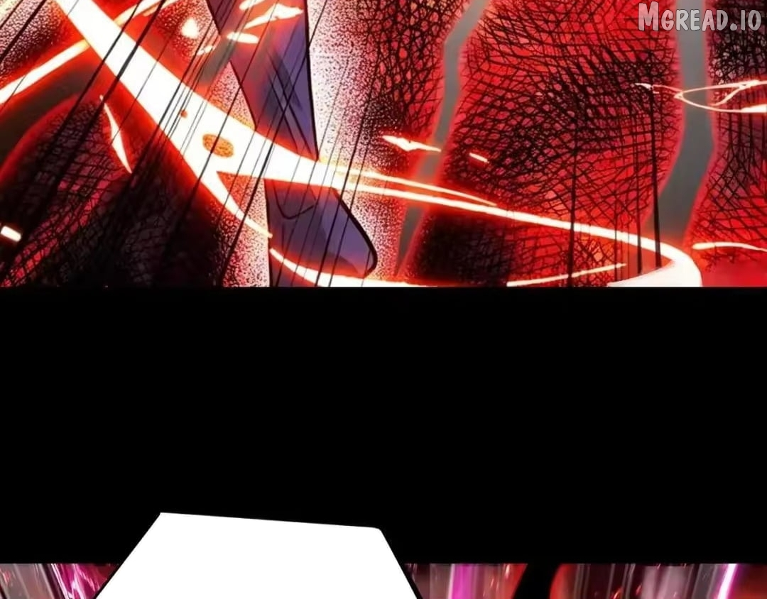 Log into the Future Chapter 321 page 96