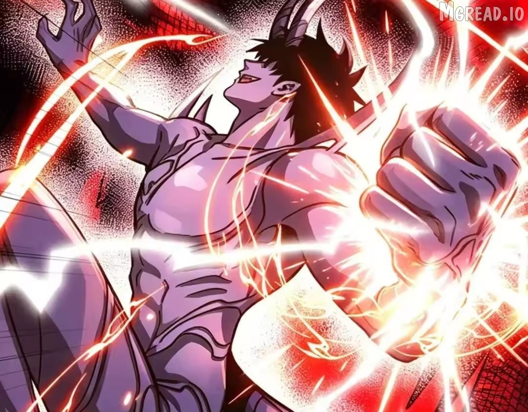 Log into the Future Chapter 321 page 94