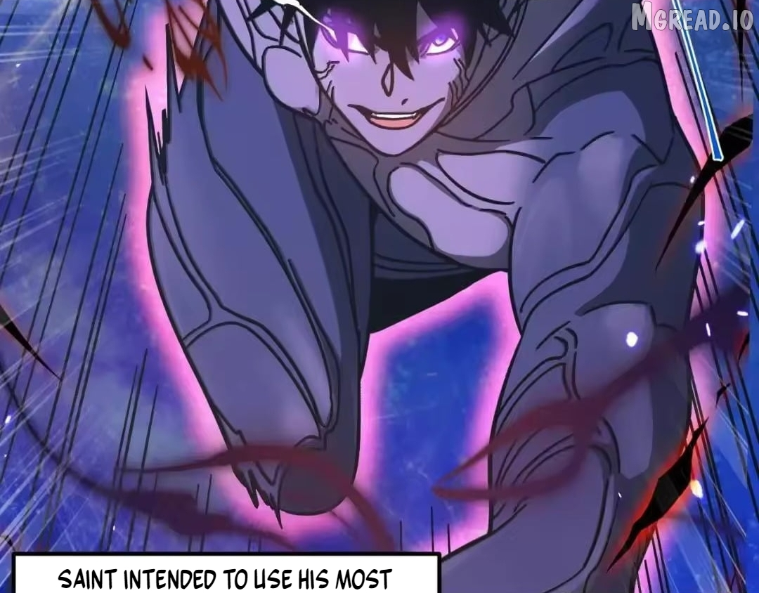 Log into the Future Chapter 321 page 88