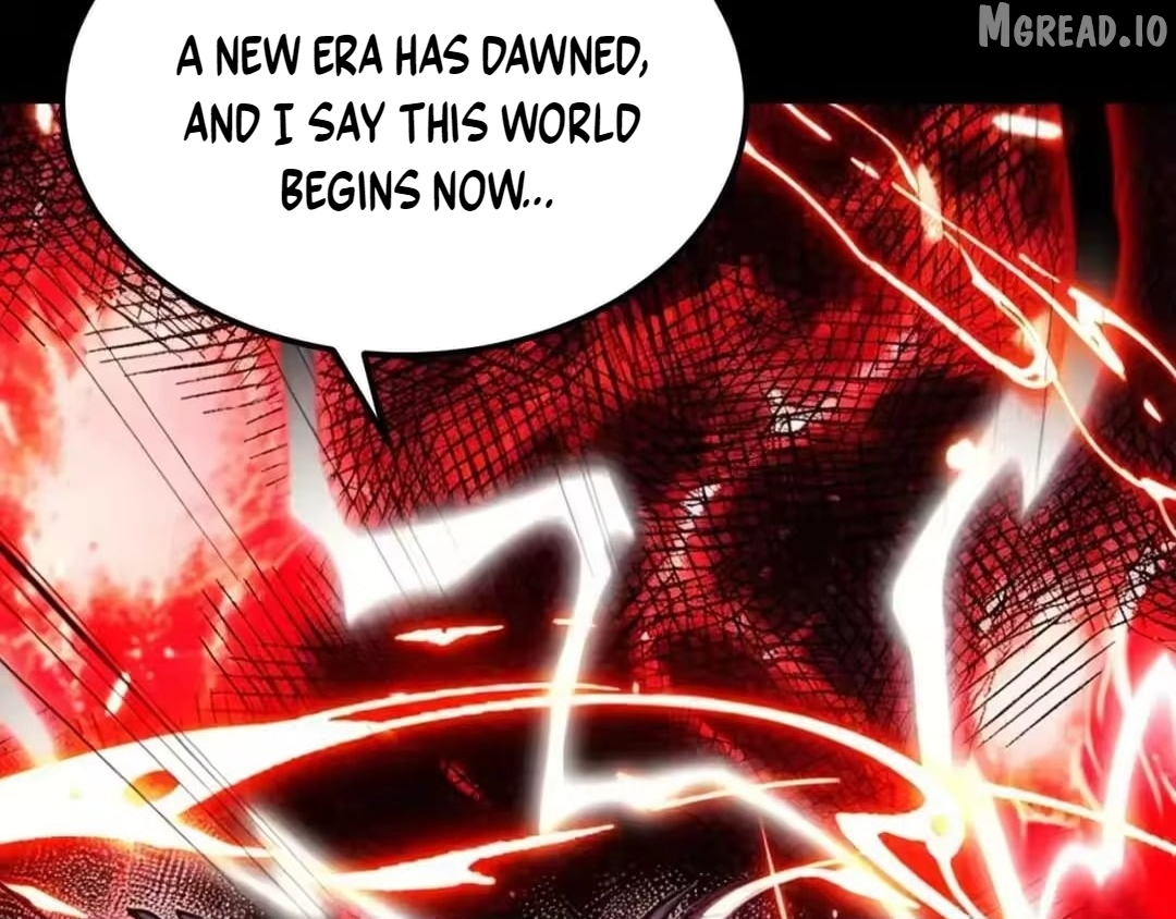 Log into the Future Chapter 321 page 93