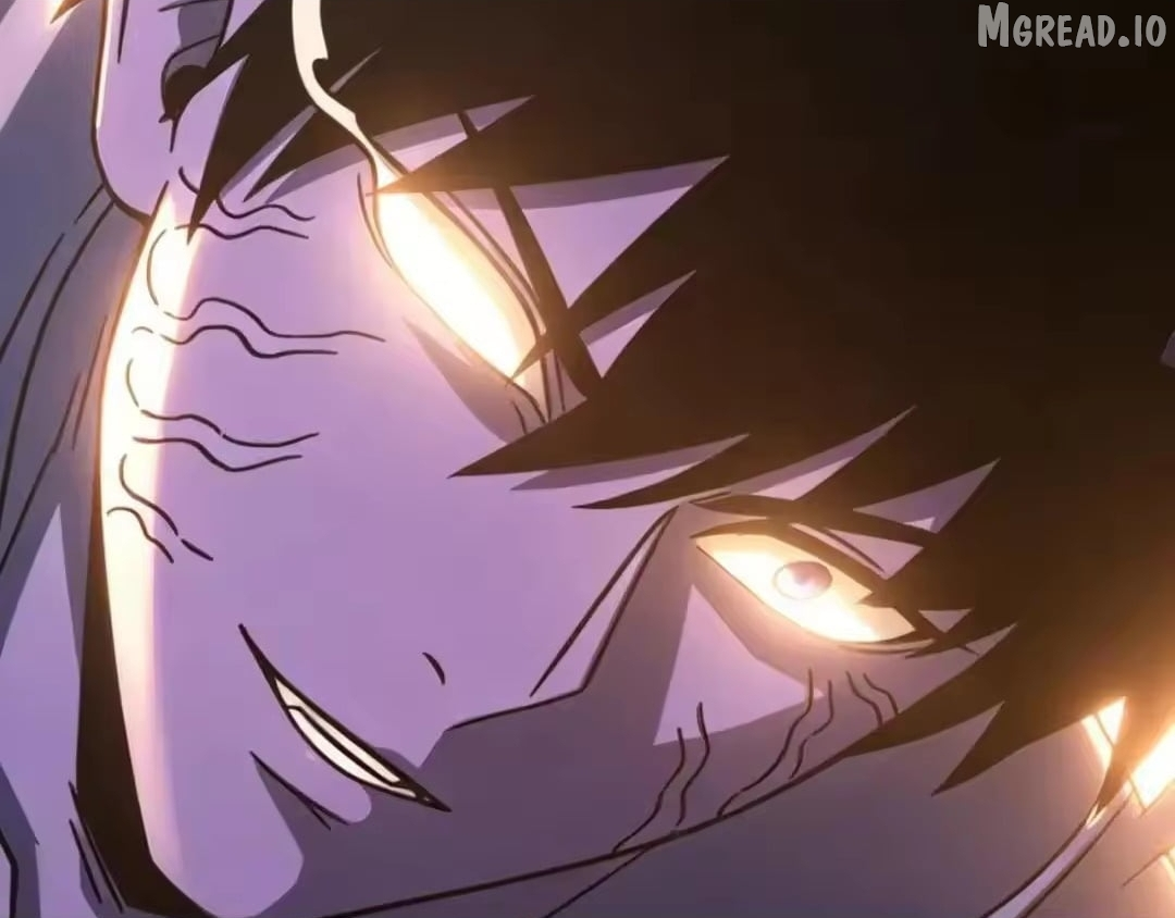 Log into the Future Chapter 321 page 91