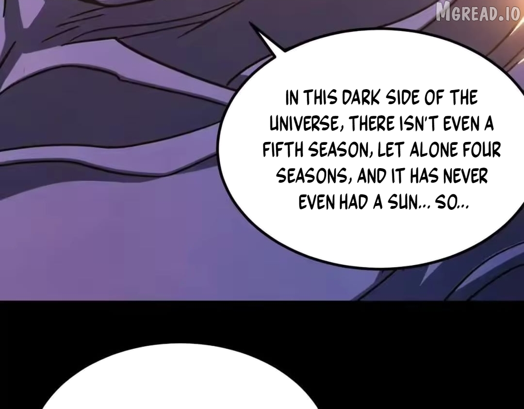Log into the Future Chapter 321 page 92